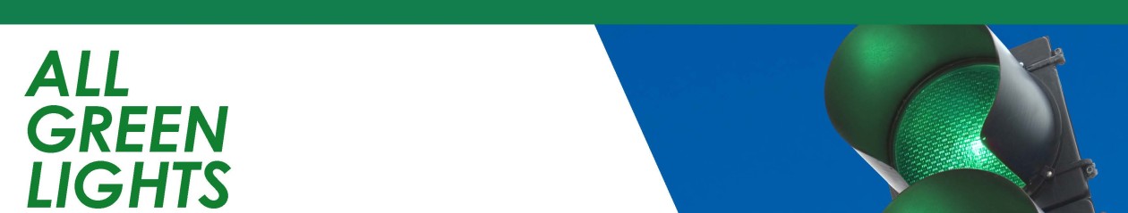 All Green Lights Limited