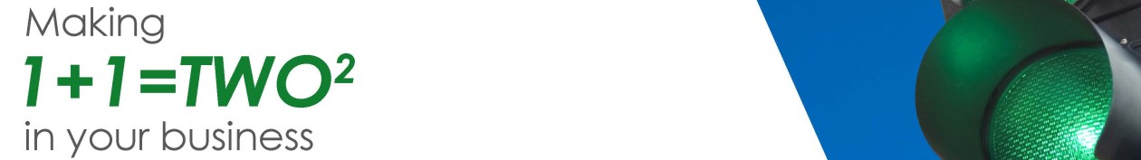 All Green Lights Limited