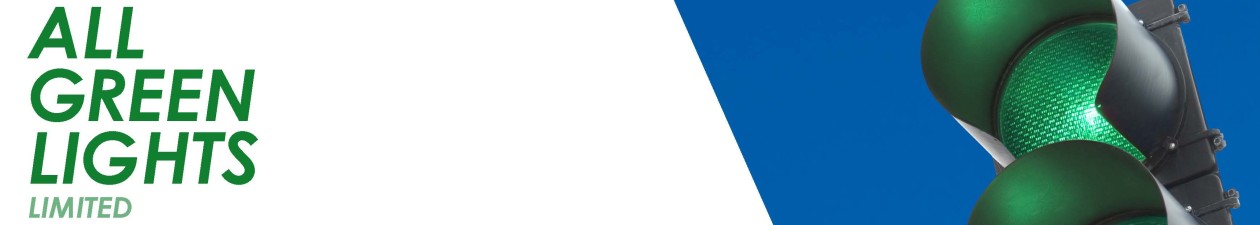 All Green Lights Limited